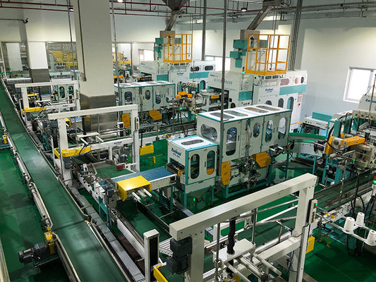 https://ewinall.com/collections/automatic-packaging-machine