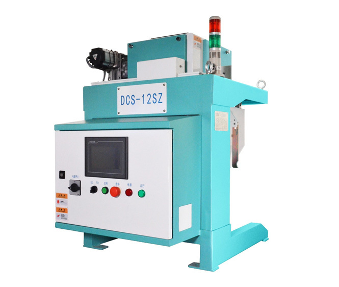 Blending & Mixing Scales