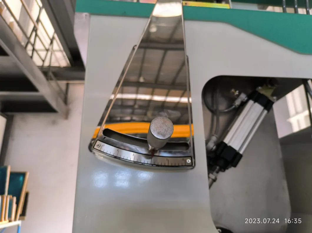 Весы для количественного взвешивания и фасовки DCS-10ZD2 0,5–10 кг | Малые упаковочные весы 