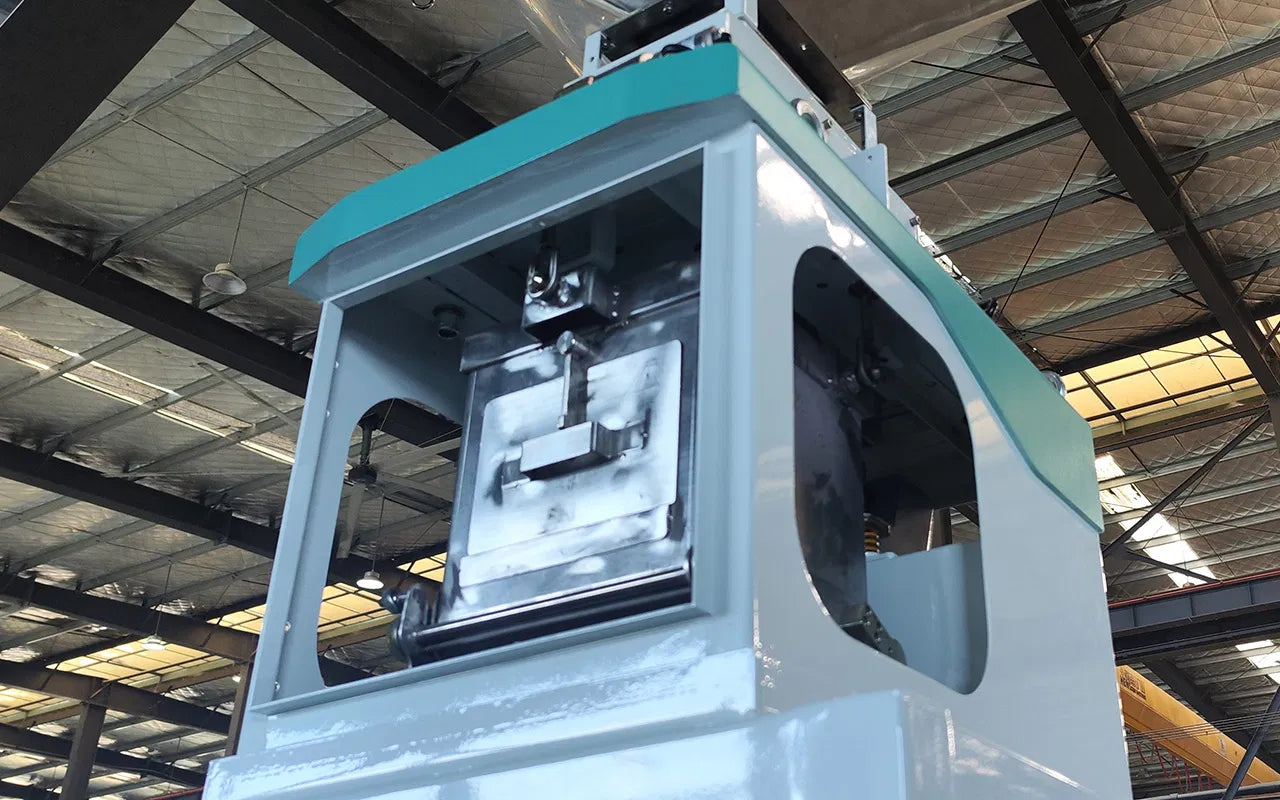 Advanced Fully Automatic Rice Vacuum Packing Machine for Custom Grain Bags