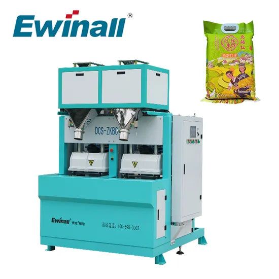 Advanced Vacuum Packing Machine for Professional Pillow Retail
