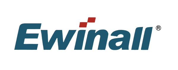 Ewinall