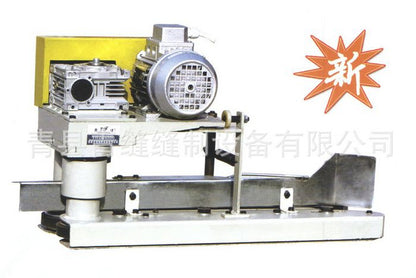 Ewinall DCS-50E2-BZ Semi-Automatic Rice & Peanut Bagging Machine | 10–50kg Woven Bag Packing