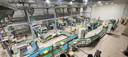 DCS-SZ Weightless Flow Controller: A Revolution in Precision Measurement