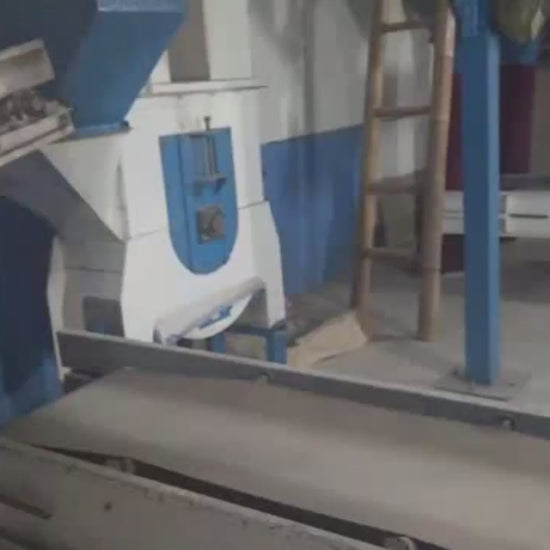 High Precision 40 Ton Industrial Weighing Scale for Accuracy