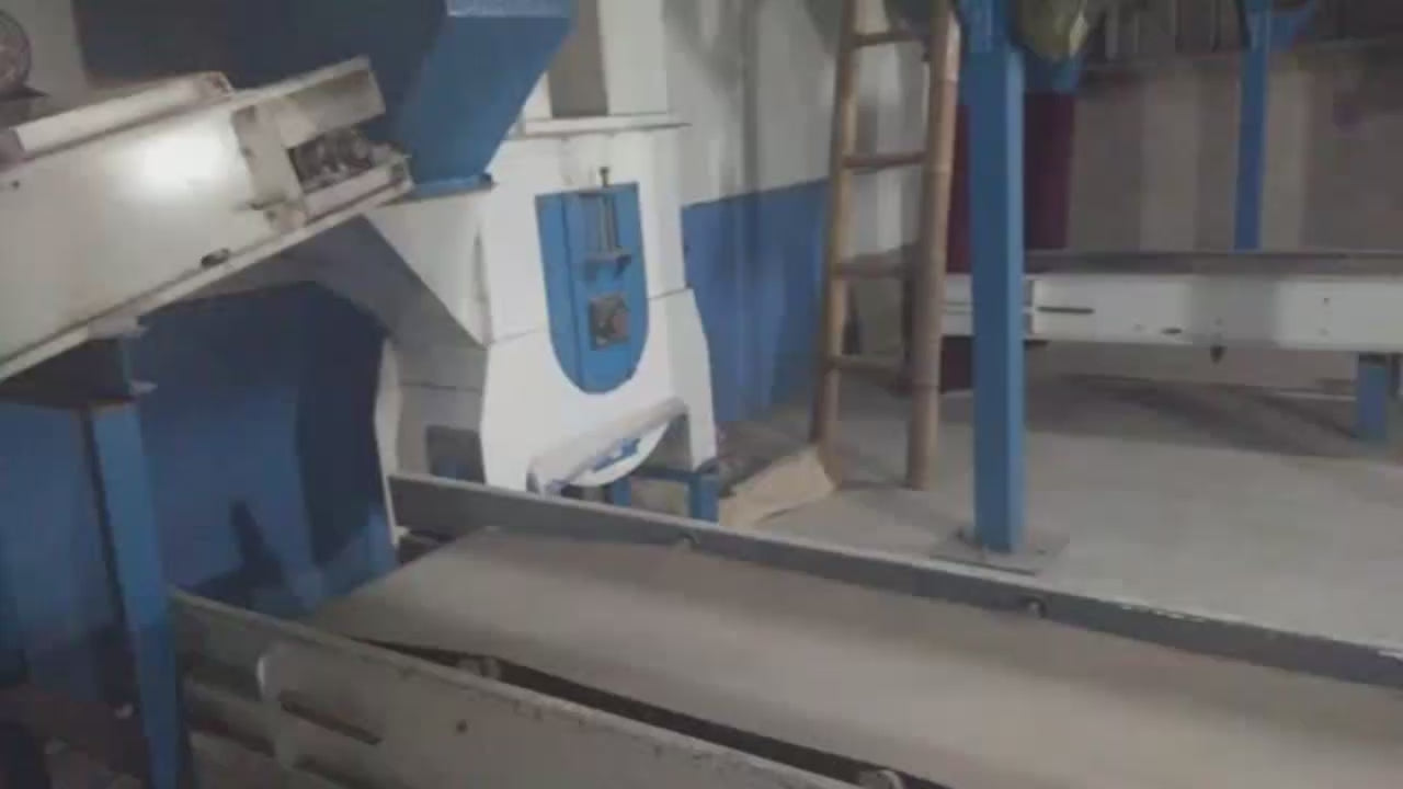 High Precision 40 Ton Industrial Weighing Scale for Accuracy